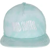Cayler & Sons Mind Control Kappe