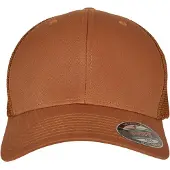 Flexfit Flex Cap "Unisex Mesh Trucker"
