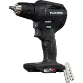 Panasonic Ey1dd1xt32 Elektrischer Schraubendreher Ohne Batterie