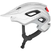 ABUS Mountainbikehelm "CLIFFHANGER"