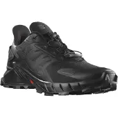 Salomon Supercross 4 Trailrunning-schuhe