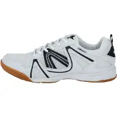 Lico Hallenschuh "Sportschuh Fit Indoor"