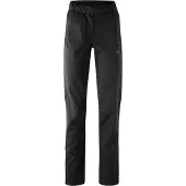 Gonso Damen Sporthose Riga 2 Da-Hose-Soft