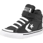 Converse Sneaker "PRO BLAZE STRAP LEATHER"