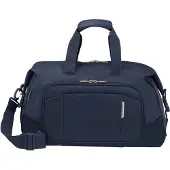 Samsonite Respark Duffel 48 cm Reisetasche midnight blue