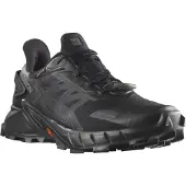 Salomon Supercross 4 Gore-tex Trailrunning-schuhe