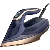 Philips Dst8050/20 Dampfbügeleisen