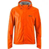 Gonso Kapuzenjacke Save Light | Größe L