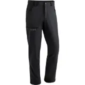 Maier Sports Adakit M Hosen
