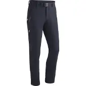 Maier Sports Naturno Slim Hosen