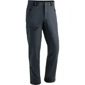 Maier Sports Adakit M Hosen