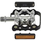 Exustar Epm86 Pedale
