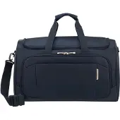 Samsonite Reisetasche "RESPARK, 55 cm" Weekender Reisetasche Freizeittasche Sporttasche