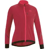 Gonso Fahrradjacke "SORBA" Wasserabweisend und winddichtes Funktionsmaterial