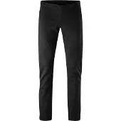 Gonso Herren Sporthose Nordkap 2 He-Hose-Soft
