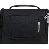 Samsonite Kulturbeutel "VAYCAY" Kosmetiktasche Reisekosmetiktasche Beauty-Bag mit Tragegriff