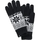 Brandit Snow Handschuhe