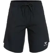 Roxy Boardshorts Roxy Wave 9"