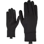 Ziener Herren Handschuhe DISANTO TOUCH bike glove