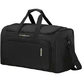Samsonite Respark Duffle 55 Twonighter ozone black
