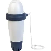 Gre Blue Connect Go Analysator