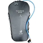 Deuter Trinkbehälter Streamer Thermo Bag 3.0 l