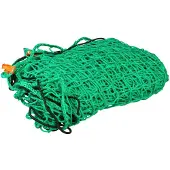 Windhager Anhängernetz, Ladungssicherungsnetz