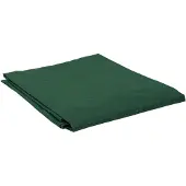 Windhager Schutz-Plane MEDIUM 5 x 6m, 100g/m2, Grün, 7033