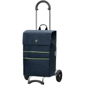 Andersen Einkaufsroller Scala Shopper Nelon 1 St