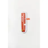 MAUS Halterung, für Feuerlöscher Xtin Klein, inkl. Schutzhülle