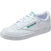 Reebok Club C 85 Sneakers Damen 40