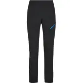 Ziener Herren Hose NEBIL man (pants active)