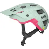 ABUS Mountainbikehelm "MODROP MIPS"