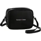 Tommy Hilfiger Camera Umhängetasche