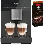 Miele Kaffeevollautomat "CM 5315 Active"