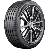 Bridgestone Sommerreifen motorcycle-tyres Turanza 6 ( 235/50 R18 97V Enliten / EV )
