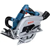 Bosch Professional Gks 18v-70 L Kreissäge