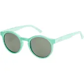 Roxy Mia Econyl Sonnenbrille