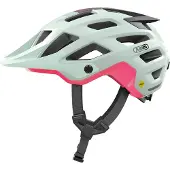 ABUS Mountainbikehelm "MOVENTOR 2.0 MIPS"