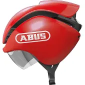 ABUS Gamechanger Tri Zeitfahrhelm