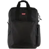 Levis Accessories L-pack Large Rucksack