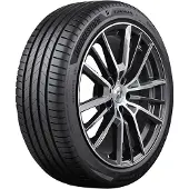 Bridgestone So car-tyres Turanza 6 ( 255/55 R18 109V XL Enliten / EV )