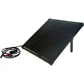 Technaxx TX-214, 50 W, 50 W, 18 V, 2780 mA, 5 V, 2 A