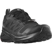 Salomon Schuhe Trailowe X-adventure Gtx Gore-tex 473218