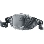 Deuter Kleintasche Pulse Pro 5