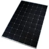 Technaxx TX-212, 300 W, 325 W, 31.6 V, 10290 mA, 325 W, 290 kWh