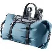 Deuter Fahrradtasche "Cabezon HB 14"