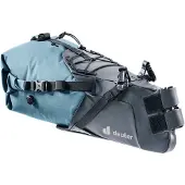 Deuter Fahrradtasche "Cabezon SB 16"
