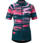 Gonso Trikot Damen Copedello