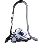Dirt Devil Staubsauger beutellos, 2,7 L, 700 W